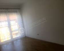 Bánya utca-budapest_x_keruelet_banya_utca549488_14.jpg