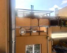 Bánya utca-budapest_x_keruelet_banya_utca549489_9.jpg