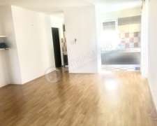 Bánya utca-budapest_x_keruelet_banya_utca549490_4.jpg