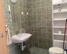 Bánya utca-budapest_x_keruelet_banya_utca549492_19.jpg