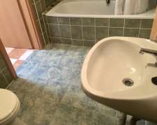 Bánya utca-budapest_x_keruelet_banya_utca549493_20.jpg
