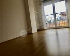 Bánya utca-budapest_x_keruelet_banya_utca549494_10.jpg