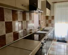 Bánya utca-budapest_x_keruelet_banya_utca549495_2.jpg