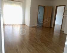 Bánya utca-budapest_x_keruelet_banya_utca549496_1.jpg