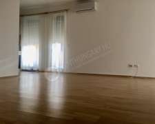 Bánya utca-budapest_x_keruelet_banya_utca549497_11.jpg