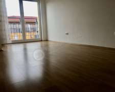 Bánya utca-budapest_x_keruelet_banya_utca549498_15.jpg
