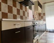 Bánya utca-budapest_x_keruelet_banya_utca549499_5.jpg