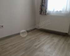 Bánya utca-budapest_x_keruelet_banya_utca549500_18.jpg