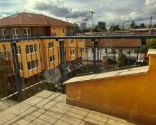 Bánya utca-budapest_x_keruelet_banya_utca549501_16.jpg