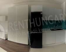 Meder utca-budapest_xiii_keruelet_meder_utca443532_13.jpg