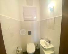 Meder utca-budapest_xiii_keruelet_meder_utca544820_5.jpg