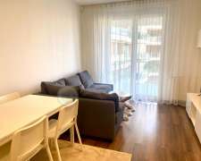 Meder utca-budapest_xiii_keruelet_meder_utca544823_8.jpg