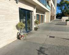 Meder utca-budapest_xiii_keruelet_meder_utca544824_9.jpg