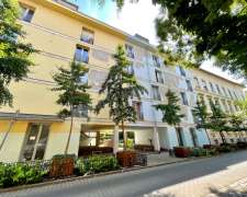 Hutyra Ferenc utca-budapest_vii_keruelet_hutyra_ferenc_utca483699_16.jpg