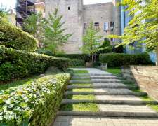 Hutyra Ferenc utca-budapest_vii_keruelet_hutyra_ferenc_utca483700_14.jpg