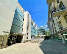 Hutyra Ferenc utca-budapest_vii_keruelet_hutyra_ferenc_utca483701_10.jpg