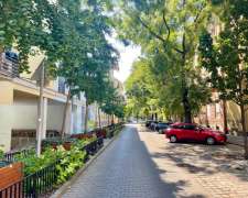 Hutyra Ferenc utca-budapest_vii_keruelet_hutyra_ferenc_utca483703_15.jpg