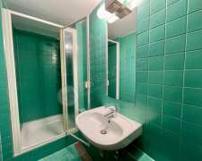 Hutyra Ferenc utca-budapest_vii_keruelet_hutyra_ferenc_utca483704_8.jpg