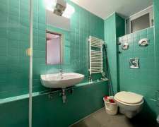 Hutyra Ferenc utca-budapest_vii_keruelet_hutyra_ferenc_utca483705_9.jpg