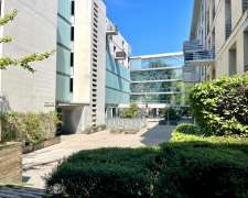 Hutyra Ferenc utca-budapest_vii_keruelet_hutyra_ferenc_utca483706_11.jpg