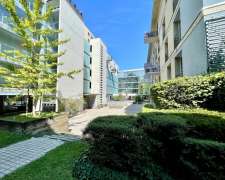 Hutyra Ferenc utca-budapest_vii_keruelet_hutyra_ferenc_utca483707_17.jpg