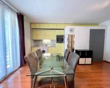 Hutyra Ferenc utca-budapest_vii_keruelet_hutyra_ferenc_utca483708_5.jpg