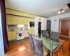 Hutyra Ferenc utca-budapest_vii_keruelet_hutyra_ferenc_utca483709_1.jpg