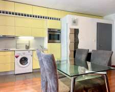 Hutyra Ferenc utca-budapest_vii_keruelet_hutyra_ferenc_utca483713_3.jpg
