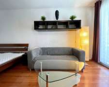 Hutyra Ferenc utca-budapest_vii_keruelet_hutyra_ferenc_utca483714_2.jpg
