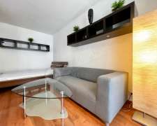 Hutyra Ferenc utca-budapest_vii_keruelet_hutyra_ferenc_utca483715_6.jpg