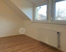 Batthyány utca-budapest_xv_keruelet_batthyany_utca497203_17.jpg