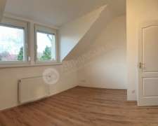 Batthyány utca-budapest_xv_keruelet_batthyany_utca497204_18.jpg