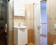 Batthyány utca-budapest_xv_keruelet_batthyany_utca497206_20.jpg