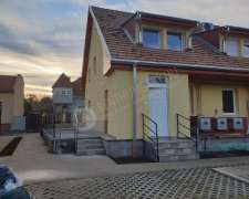 Batthyány utca-budapest_xv_keruelet_batthyany_utca497208_22.jpg