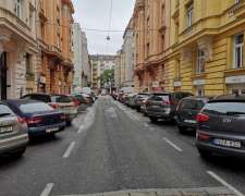 Raoul Wallenberg utca-budapest_xiii_keruelet_raoul_wallenberg_utca507199_20.jpg
