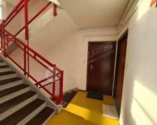 Torbágy utca-budapest_xi_keruelet_torbagy_utca421860_26.jpg