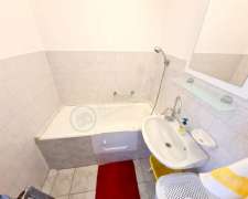 Torbágy utca-budapest_xi_keruelet_torbagy_utca421977_21.jpg