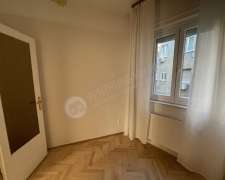 Bajcsy-Zsilinszky út-budapest_vi_keruelet_bajcsy_zsilinszky_ut519690_6.jpg