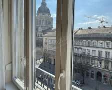 Bajcsy-Zsilinszky út-budapest_vi_keruelet_bajcsy_zsilinszky_ut519708_22.jpg
