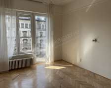 Bajcsy-Zsilinszky út-budapest_vi_keruelet_bajcsy_zsilinszky_ut519709_23.jpg