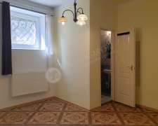 Róna utca-budapest_xiv_keruelet_rona_utca383335_1.jpg