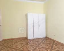 Róna utca-budapest_xiv_keruelet_rona_utca383336_2.jpg