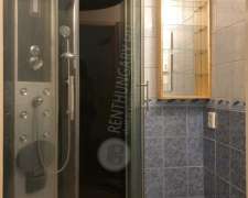 Róna utca-budapest_xiv_keruelet_rona_utca383338_4.jpg