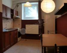 Róna utca-budapest_xiv_keruelet_rona_utca383341_7.jpg