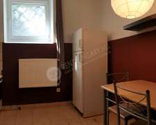 Róna utca-budapest_xiv_keruelet_rona_utca383343_9.jpg