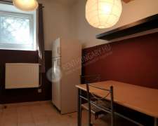 Róna utca-budapest_xiv_keruelet_rona_utca383344_10.jpg