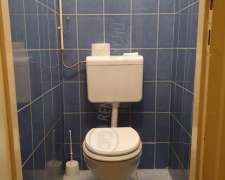 Róna utca-budapest_xiv_keruelet_rona_utca383345_11.jpg