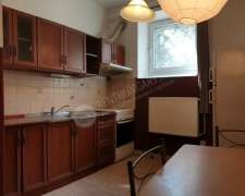 Róna utca-budapest_xiv_keruelet_rona_utca383346_12.jpg