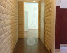 Róna utca-budapest_xiv_keruelet_rona_utca383347_13.jpg