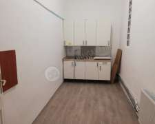 Erzsébet körút-budapest_vii_keruelet_erzsebet_koerut496558_6.jpg